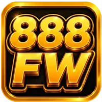 888FW - Petualangan Tanpa Batas di Dunia Terbuka