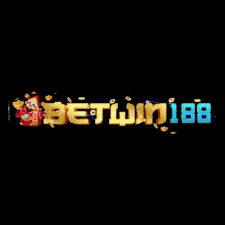 BETWIN188 - Simulasi Permainan yang Mengasyikkan