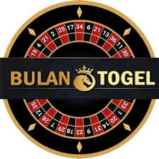 BULANTOGEL - Game Sepak Bola Terbaik untuk Penggemar Olahraga