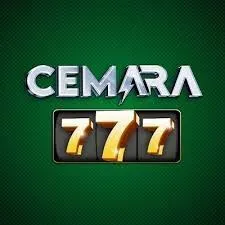CEMARA77 - Game TPS Menegangkan dengan Gameplay Seru