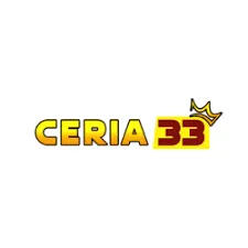 CERIA33 - Pertarungan Epik dalam Dunia Fighting
