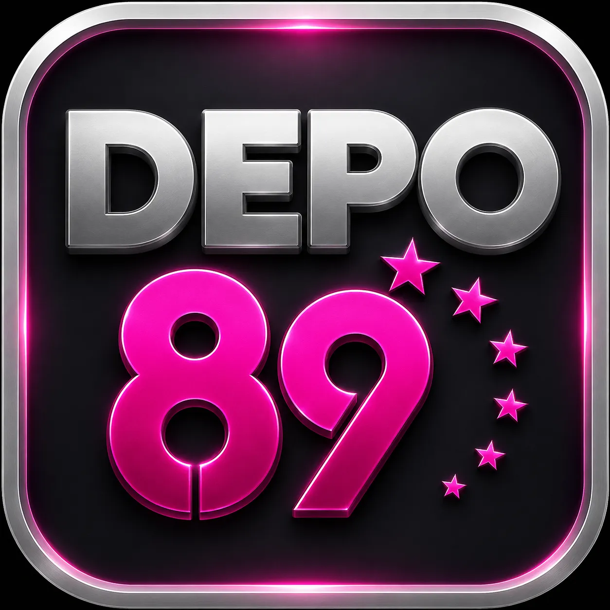 DEPO89 - Menjadi Raja Tycoon di Dunia Bisnis Virtual