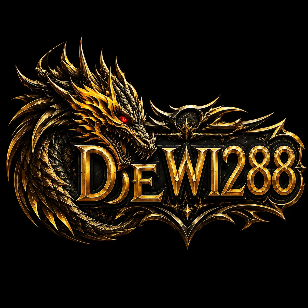 DEWI288 - Permainan MOBA Penuh Strategi dan Aksi