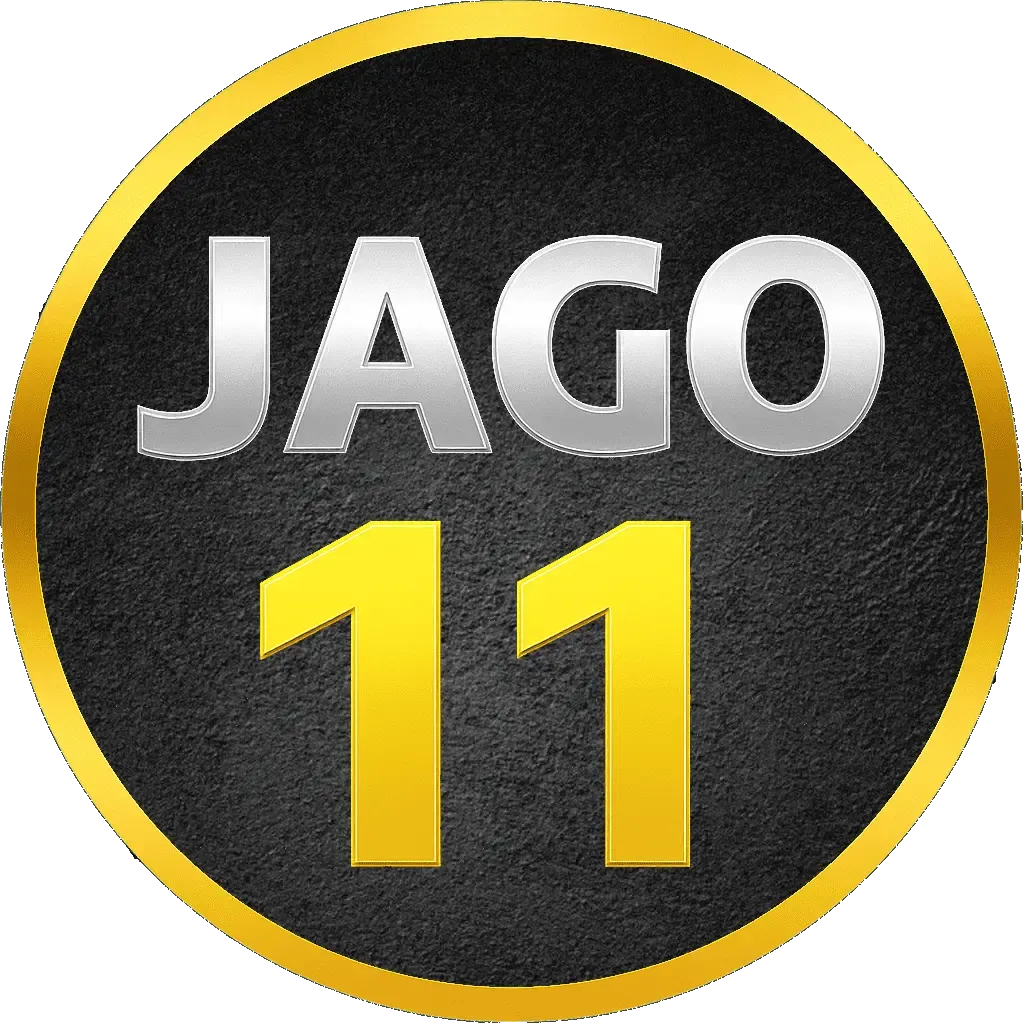 JAGO11 - Game QiuQiu Terbaik untuk Penggemar Kartu