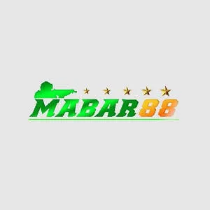 MABAR88 - Game QiuQiu Terbaik untuk Penggemar Kartu