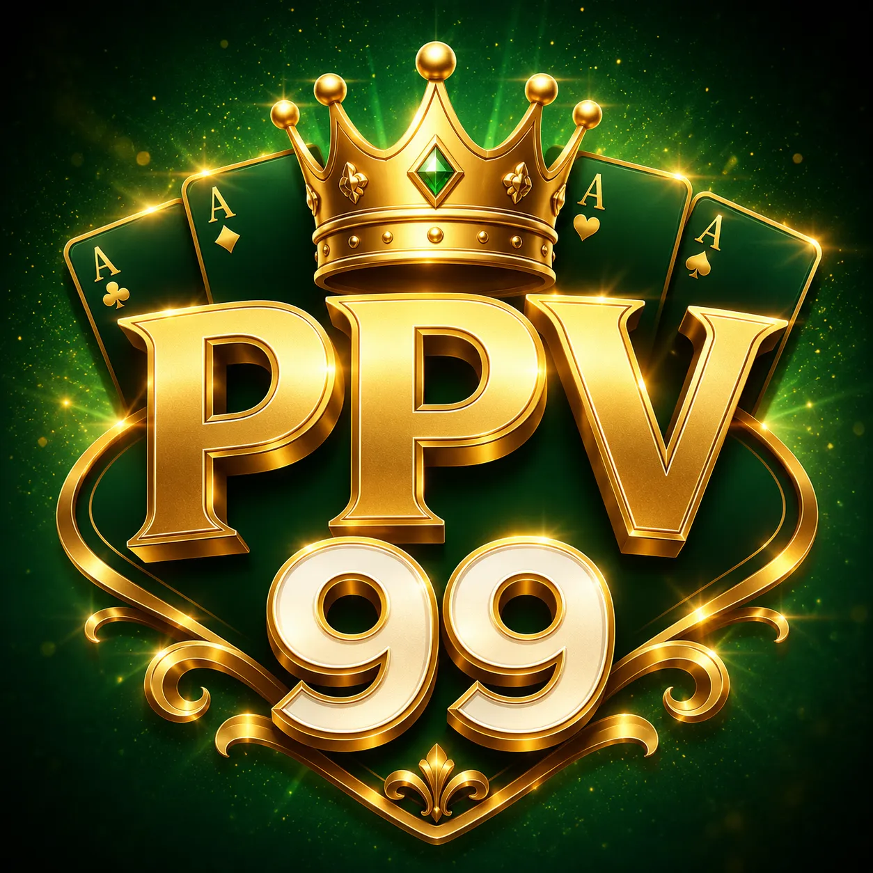 ppv99