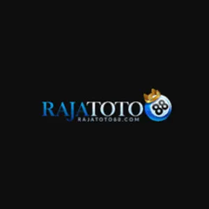 RAJATOTO88 - Game Balap Motor Terbaik untuk Pecinta Kecepatan