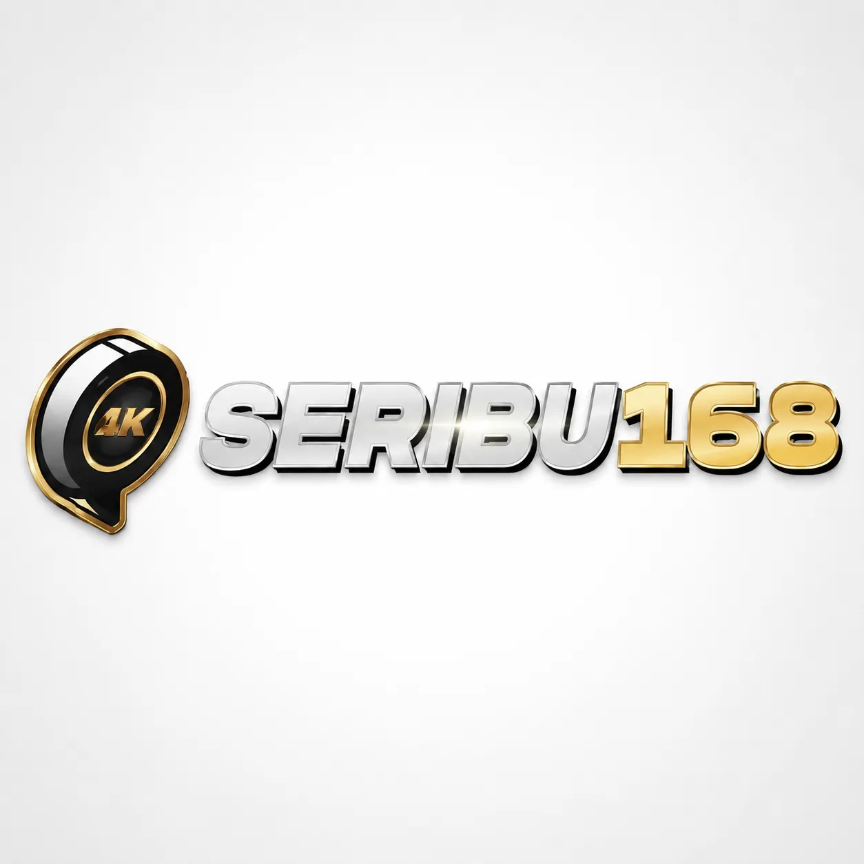 SERIBU168 - Game Idle Menarik untuk Penggemar Santai