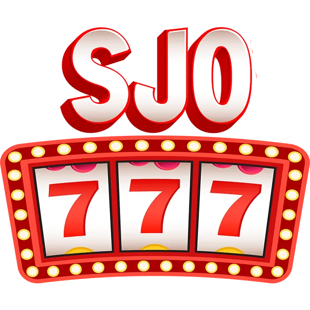 SJO777 - Game MOBA Terbaik untuk Pengalaman Bertarung Seru