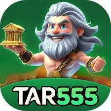 TAR555 - Bangun Imperium Terbesar dalam Game SLG