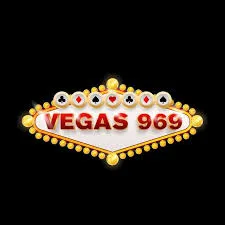 VEGAS969 - Game Bingo Seru dan Menarik di Smartphone Anda