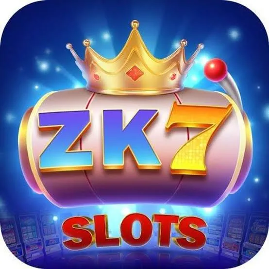 ZK7 - Petualangan Seru Mengungkap Rahasia Dunia
