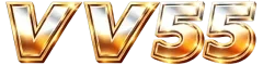 vv55